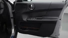 2022-mini-countryman-15-cooper-classic-small-14