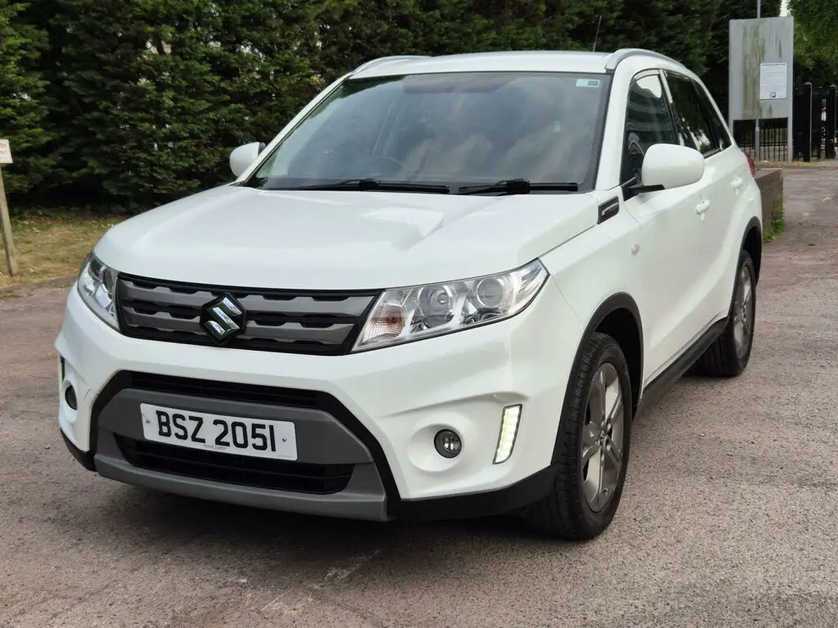 2017-suzuki-vitara-16-sz-t-auto-big-35