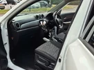 2017-suzuki-vitara-16-sz-t-auto-small-22