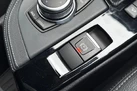2019-bmw-x1-20-xdrive20i-m-sport-plus-pack-small-46