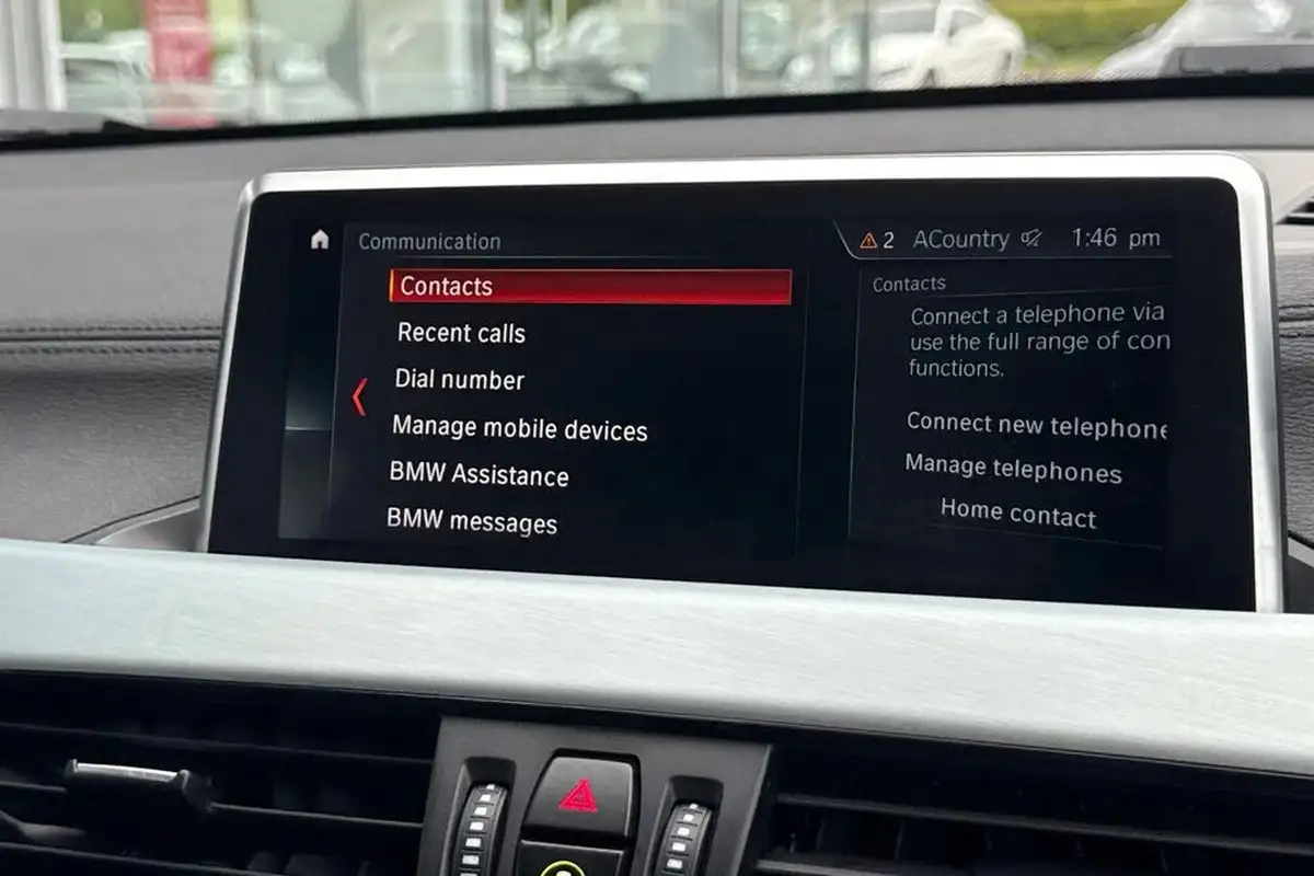 2019-bmw-x1-20-xdrive20i-m-sport-plus-pack-big-35