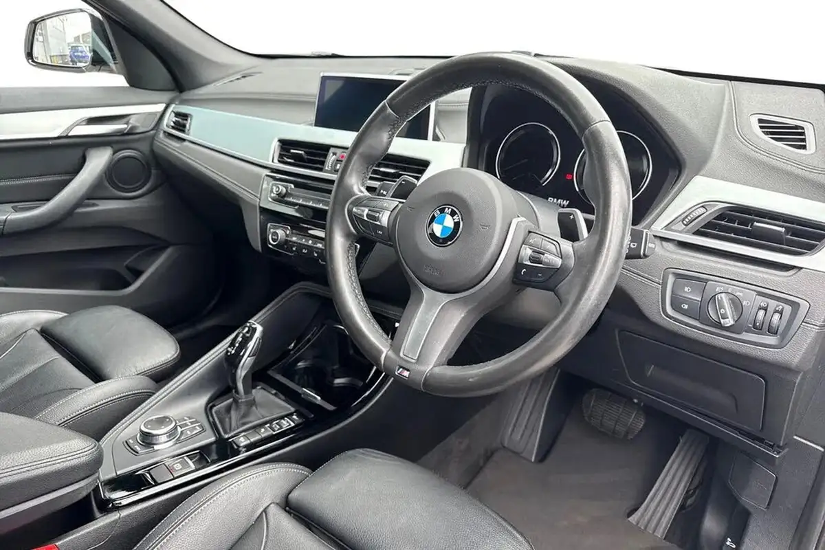 2019-bmw-x1-20-xdrive20i-m-sport-plus-pack-big-7