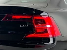2020-volvo-s90-20td-d4-momentum-plus-small-6