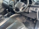 2017-mitsubishi-l200-24di-d-warrior-178bhp-eu6-small-3