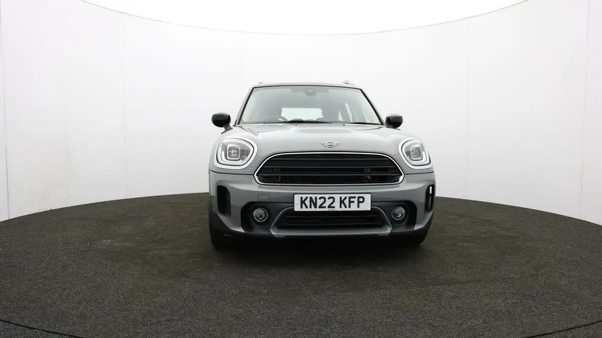 2022-mini-countryman-15-cooper-classic-big-51