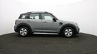 2022-mini-countryman-15-cooper-classic-small-38