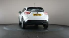 2021-nissan-juke-10-dig-t-visia-small-41