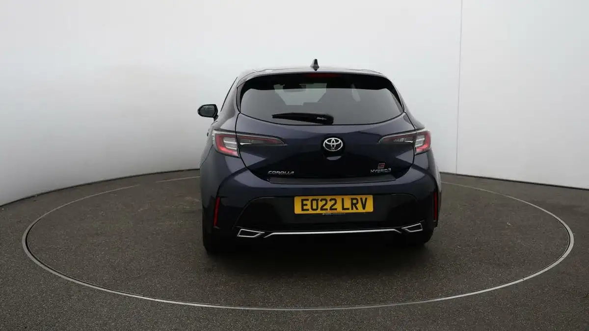 2022-toyota-corolla-18-vvt-i-gr-sport-120bhp-trk-hatchback-big-58