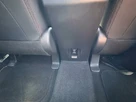 2021-mitsubishi-eclipse-cross-15-exceed-small-8