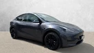 2023-tesla-model-y-e-rwd-small-0