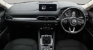 2023-mazda-cx-5-20-se-l-small-13