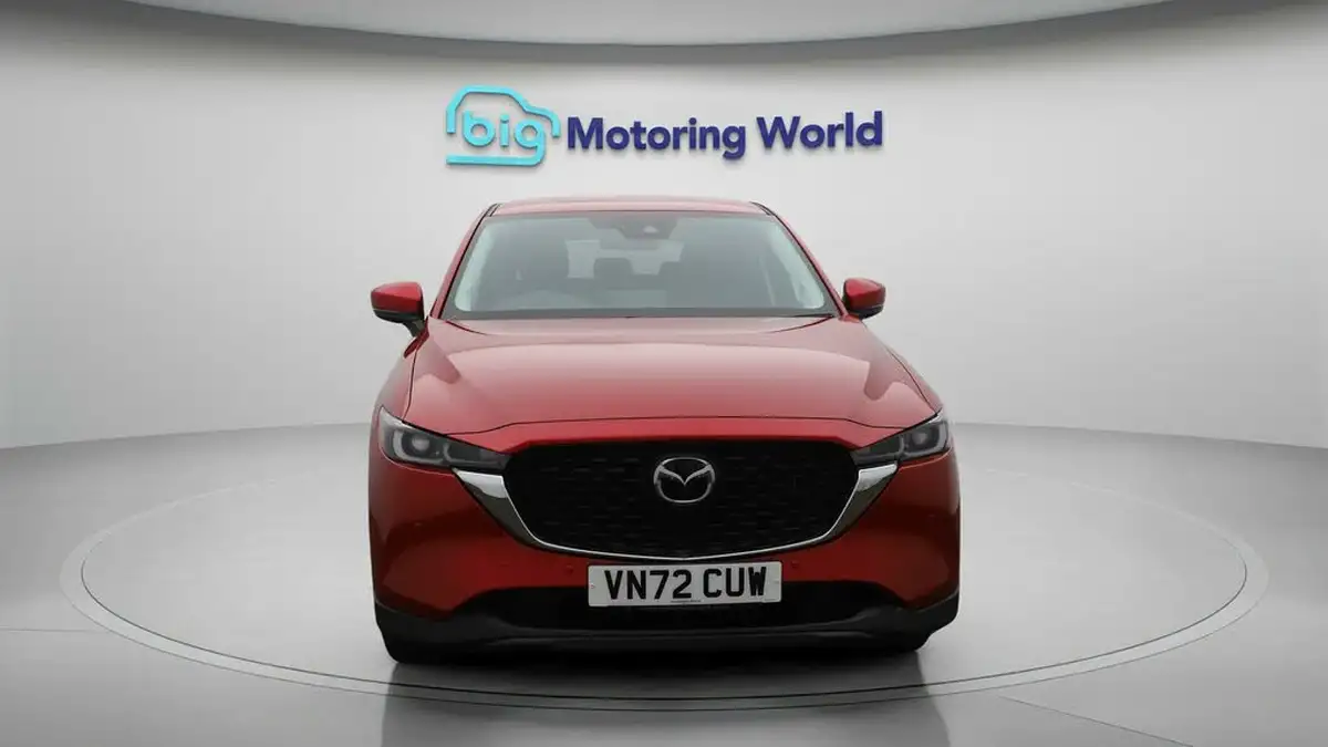 2023-mazda-cx-5-20-se-l-big-2