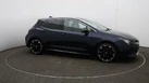 2022-toyota-corolla-18-vvt-i-gr-sport-120bhp-trk-hatchback-small-45