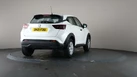 2021-nissan-juke-10-dig-t-visia-small-65