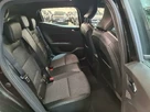 2021-renault-clio-16-s-edition-small-6