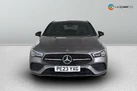 2023-mercedes-benz-cla-13-cla-200-amg-line-shooting-brake-5d-small-4