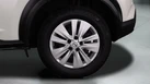 2021-nissan-juke-10-dig-t-visia-small-17