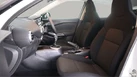 2021-nissan-juke-10-dig-t-visia-small-13