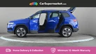2023-skoda-karoq-10-tsi-se-drive-small-8