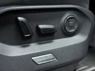 2022-volkswagen-touareg-30tsi-black-edition-small-26