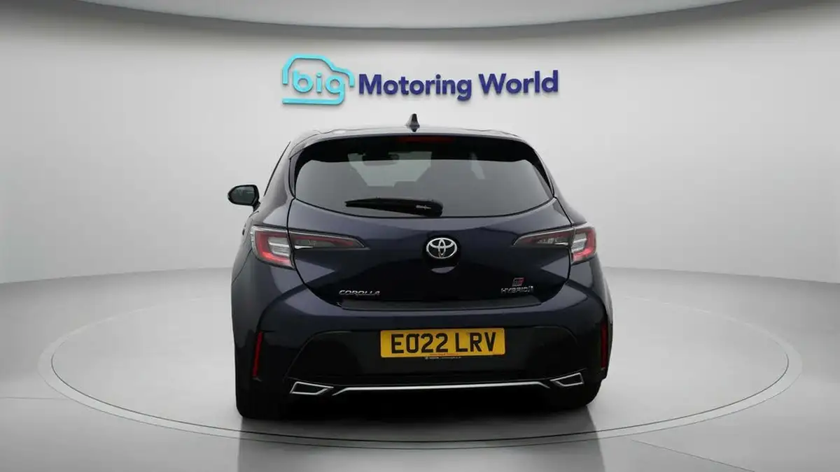 2022-toyota-corolla-18-vvt-i-gr-sport-120bhp-trk-hatchback-big-6