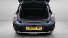 2022-toyota-corolla-18-vvt-i-gr-sport-120bhp-trk-hatchback-small-17