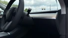 2023-tesla-model-y-e-rwd-small-24