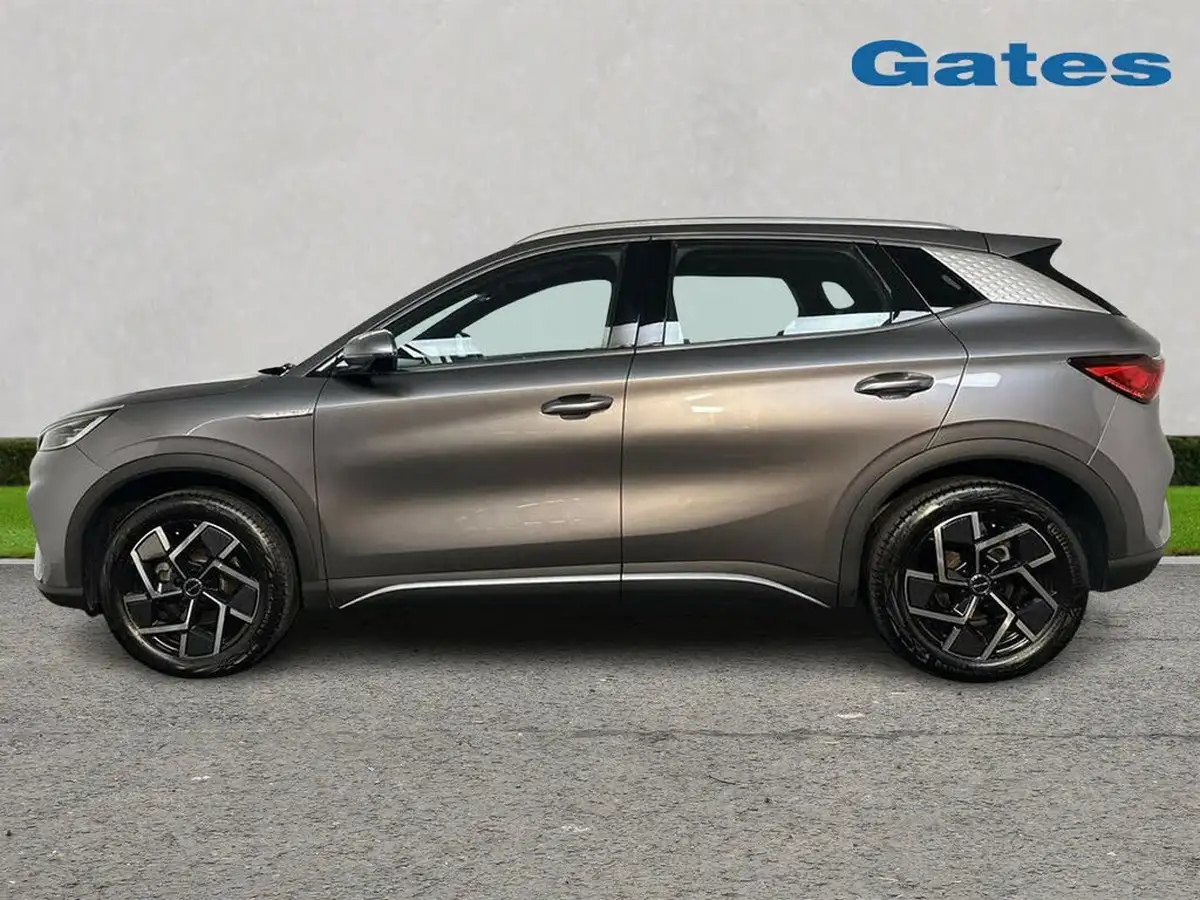 2024-byd-atto-3-e-design-big-3