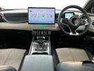 2024-byd-atto-3-e-design-small-14