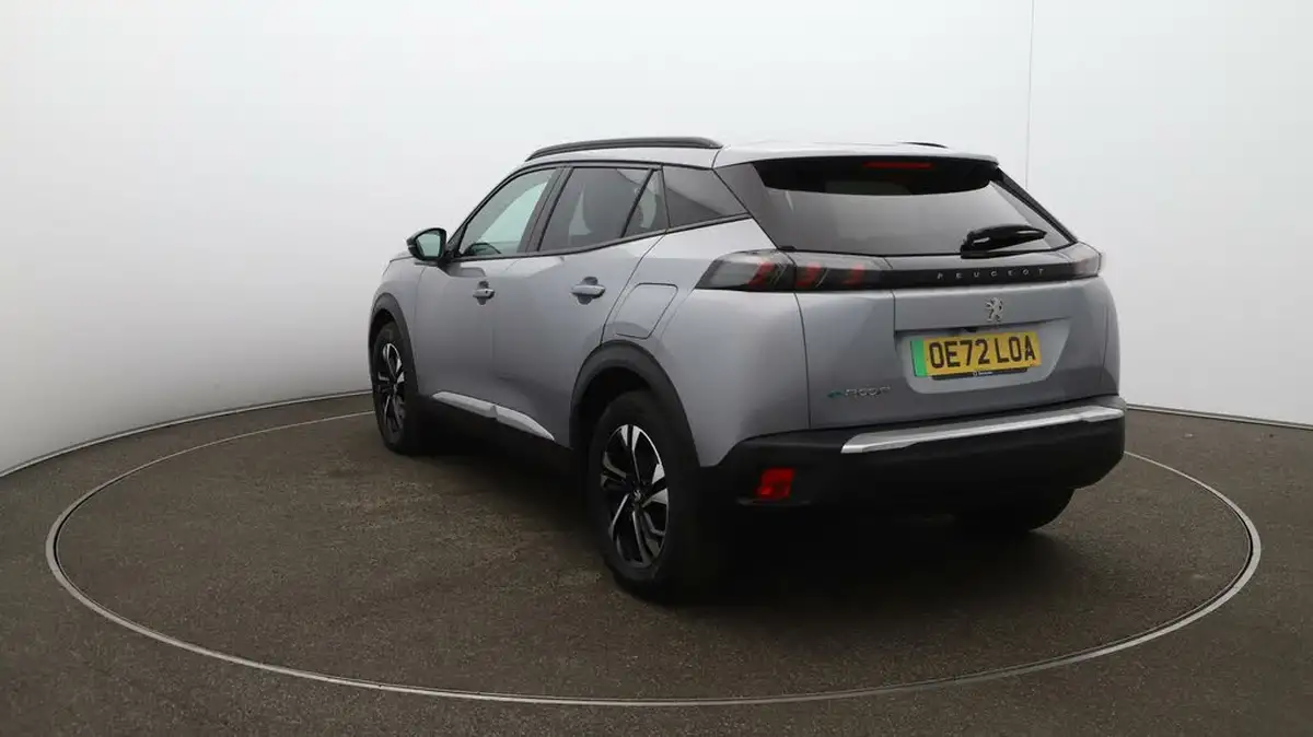 2022-peugeot-2008-suv-e-allure-premium-big-59
