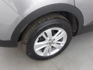 2019-vauxhall-grandland-x-12-se-ss-small-12