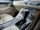 2009-land-rover-range-rover-sport-30td-hse-small-45