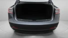 2022-tesla-model-3-e-long-range-small-17