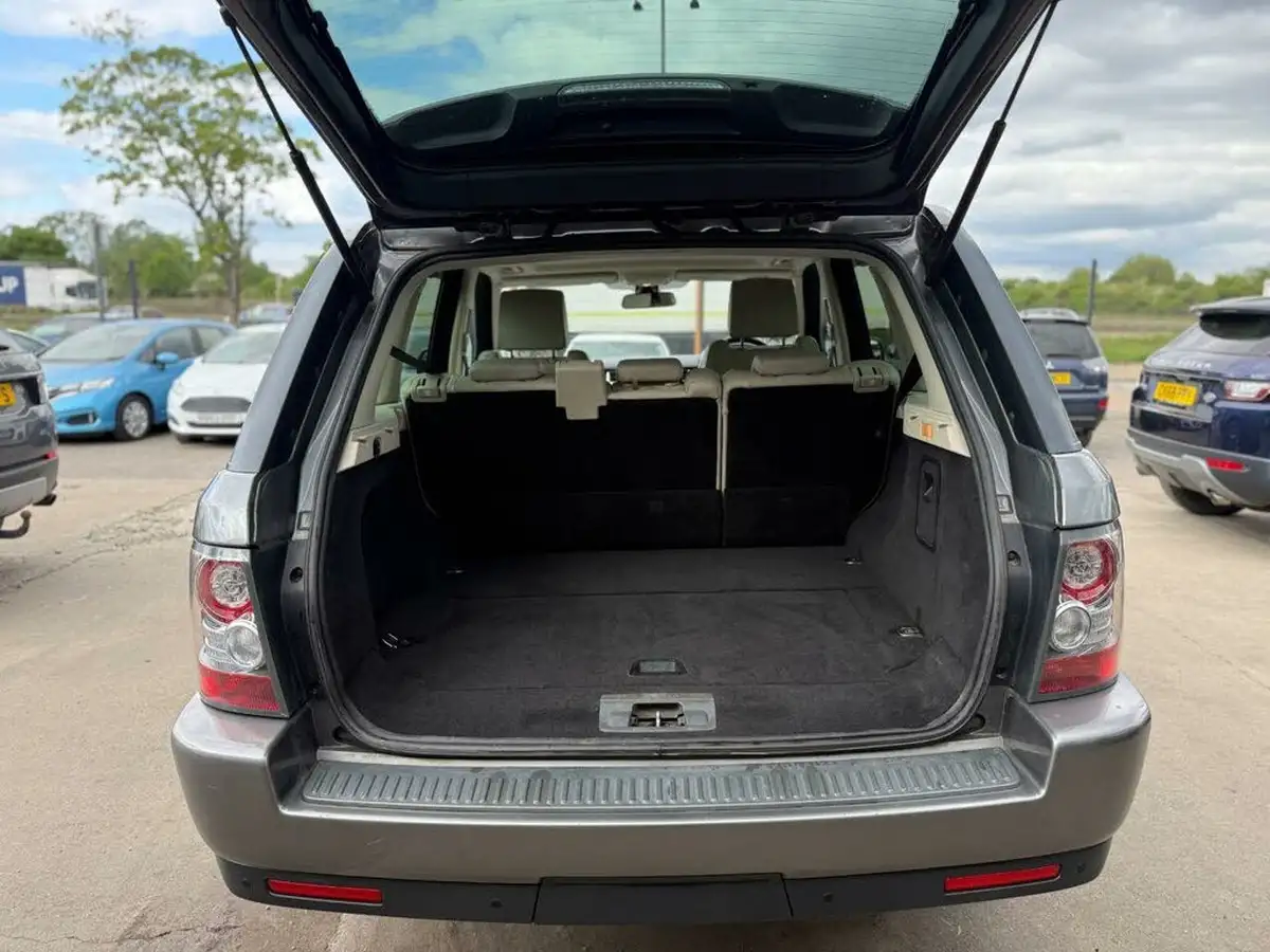 2009-land-rover-range-rover-sport-30td-hse-big-62