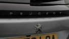 2022-peugeot-2008-suv-e-allure-premium-small-22