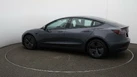 2022-tesla-model-3-e-long-range-small-45