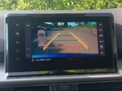 2022-seat-tarraco-15-tsi-evo-xcellence-small-10