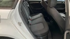 2019-audi-a3-16-30-tdi-se-technik-ss-s-tronic-small-4