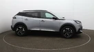 2022-peugeot-2008-suv-e-allure-premium-small-46