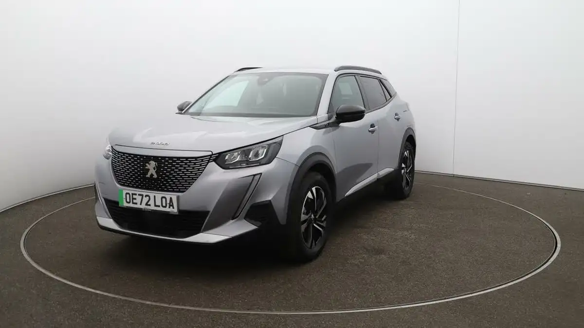 2022-peugeot-2008-suv-e-allure-premium-big-35