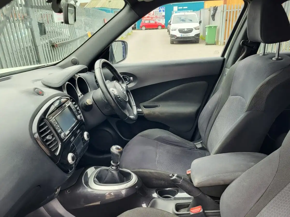 2014-nissan-juke-15dci-acenta-premium-116ps-big-19
