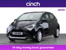 2019-toyota-aygo-10-vvt-i-x-play-small-2