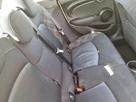 2018-mini-cooper-15td-cooper-d-ss-hatchback-5d-small-18