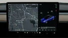 2021-tesla-model-3-e-long-range-4x4-small-11