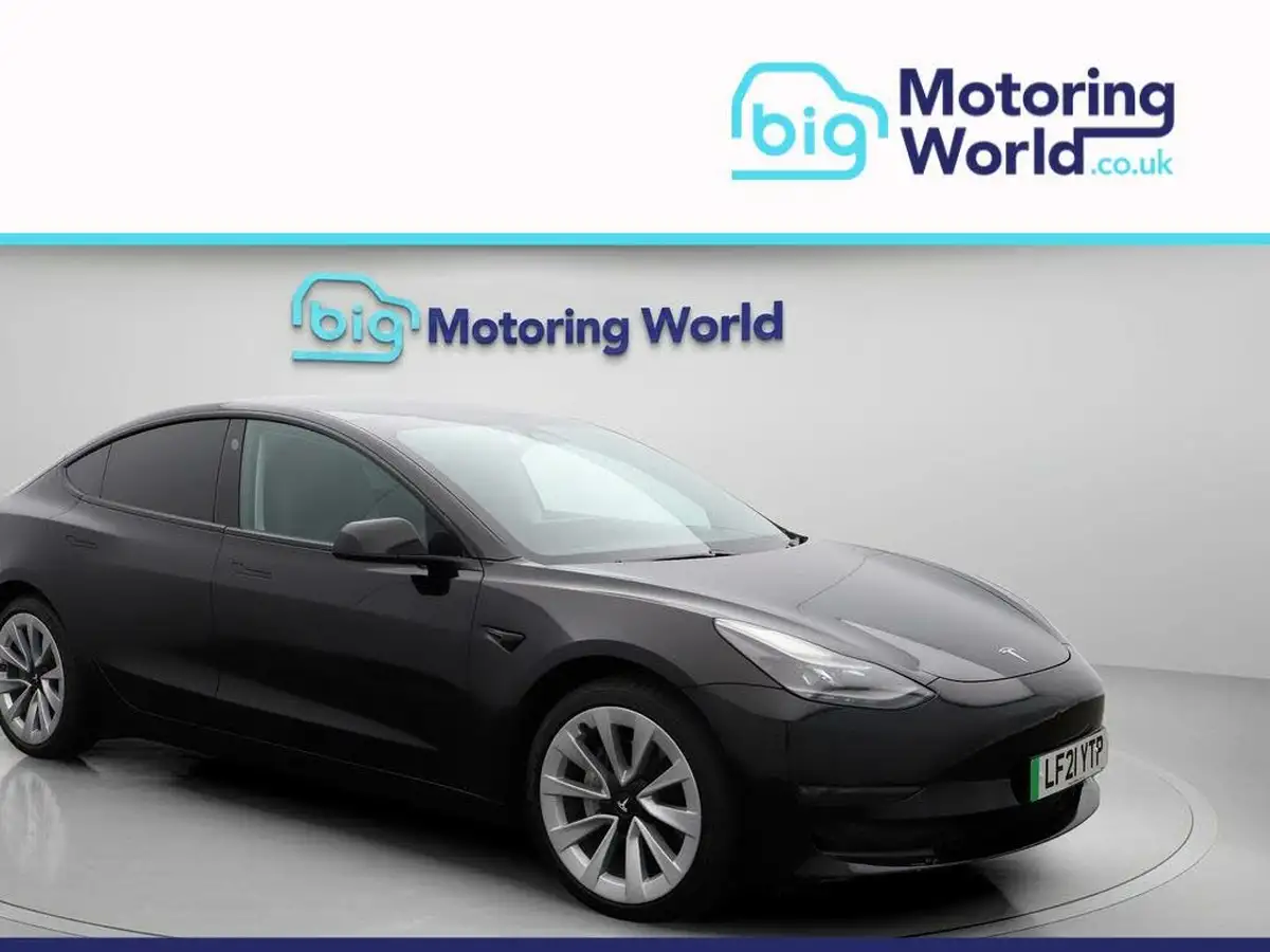 2021-tesla-model-3-e-long-range-4x4-big-0