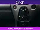 2019-toyota-aygo-10-vvt-i-x-play-small-30