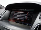2015-ford-focus-20tdci-st2-hatchback-small-20