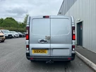 2022-renault-trafic-20dci-ll30-130-sport-small-5