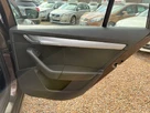2013-skoda-octavia-14-elegance-140ps-estate-1395cc-small-25