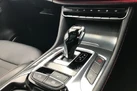 2021-mg-hs-15t-gdi-exclusive-258ps-plug-in-hybrid-auto-small-19